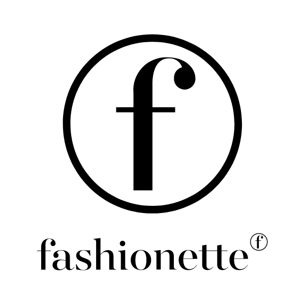 (c) Fashionette.se